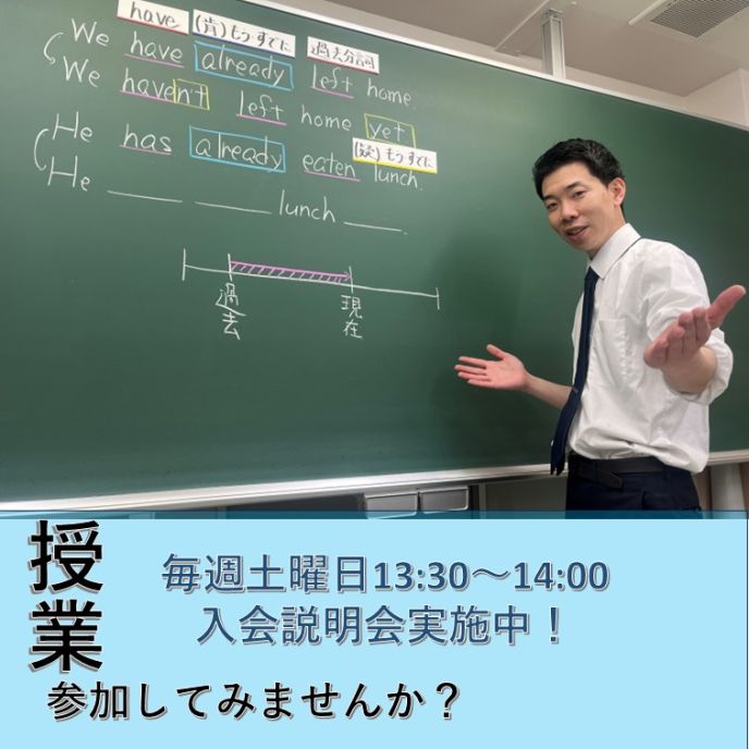 サムネイル5