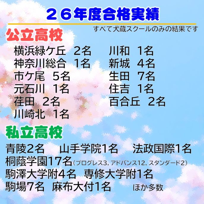 サムネイル7