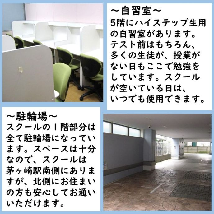 サムネイル5