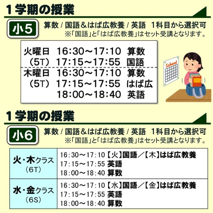 サムネイル2