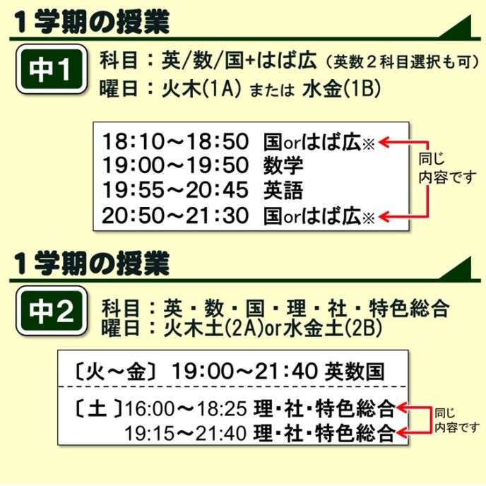 サムネイル3