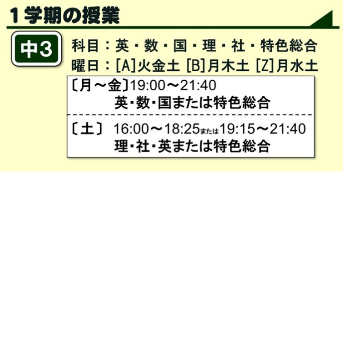 サムネイル4