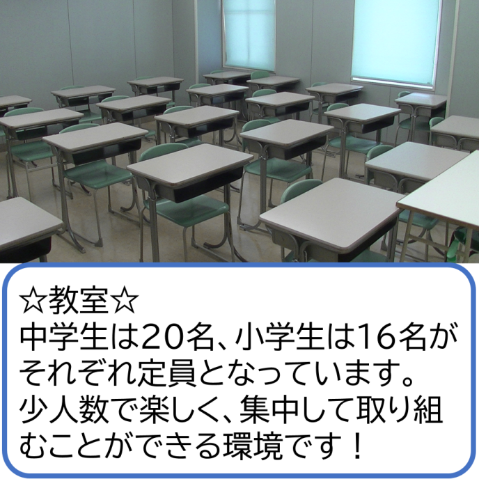 サムネイル3