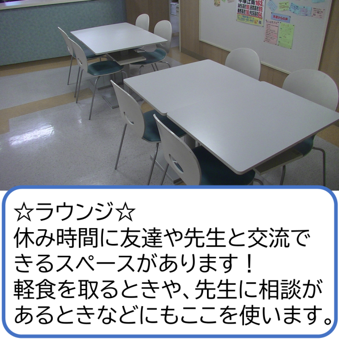 サムネイル5