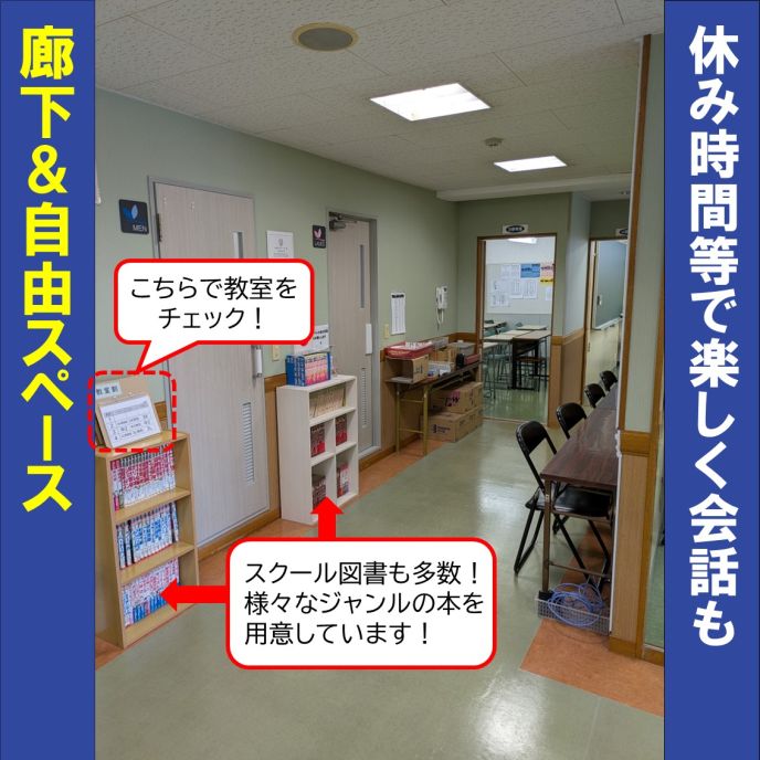 サムネイル4