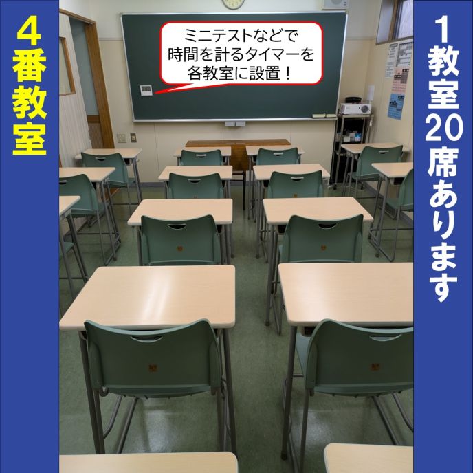 サムネイル3