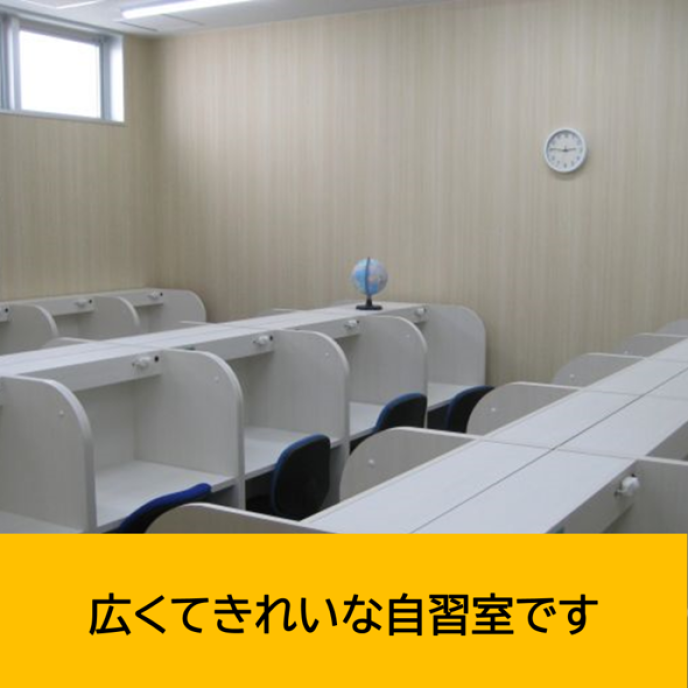 サムネイル2