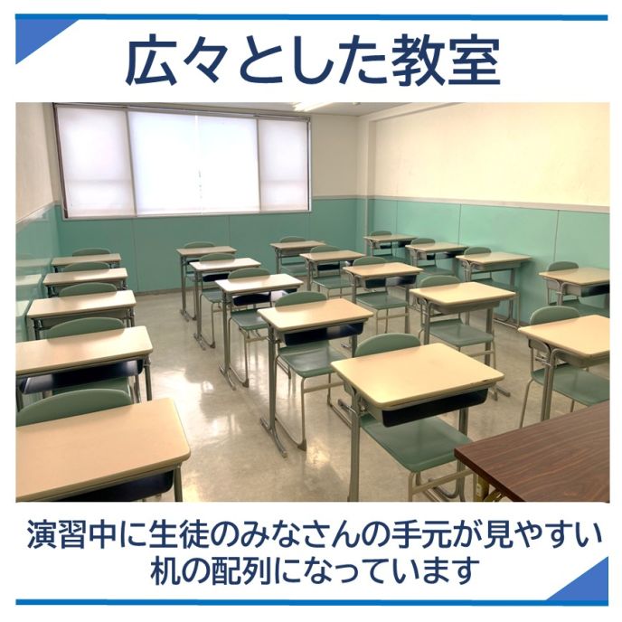 サムネイル2