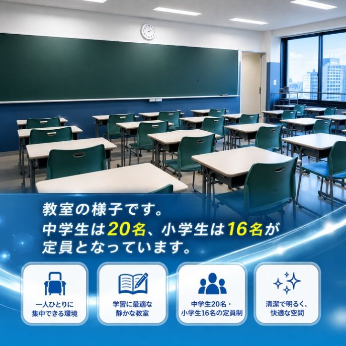 サムネイル3