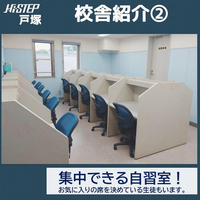 サムネイル3