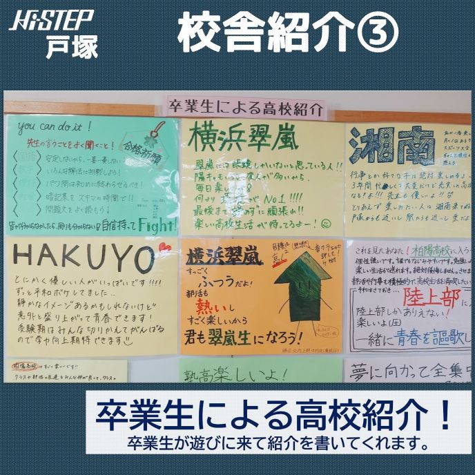 サムネイル4