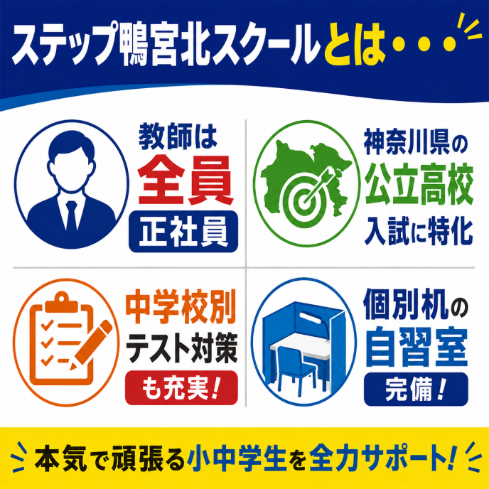 サムネイル7