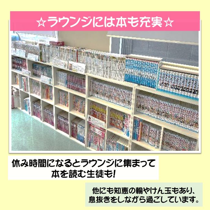 サムネイル4