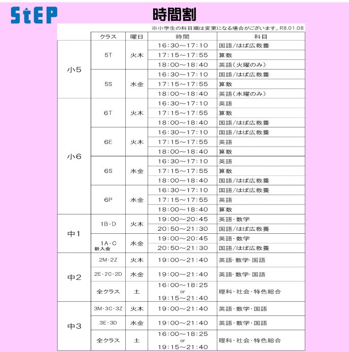 サムネイル6