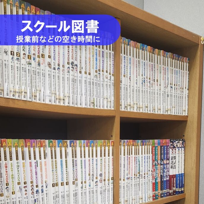 サムネイル4