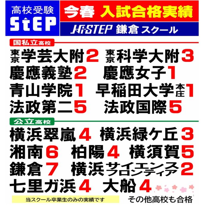 サムネイル2