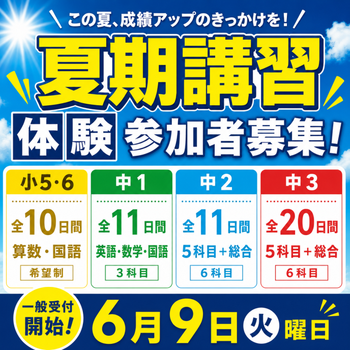 サムネイル5
