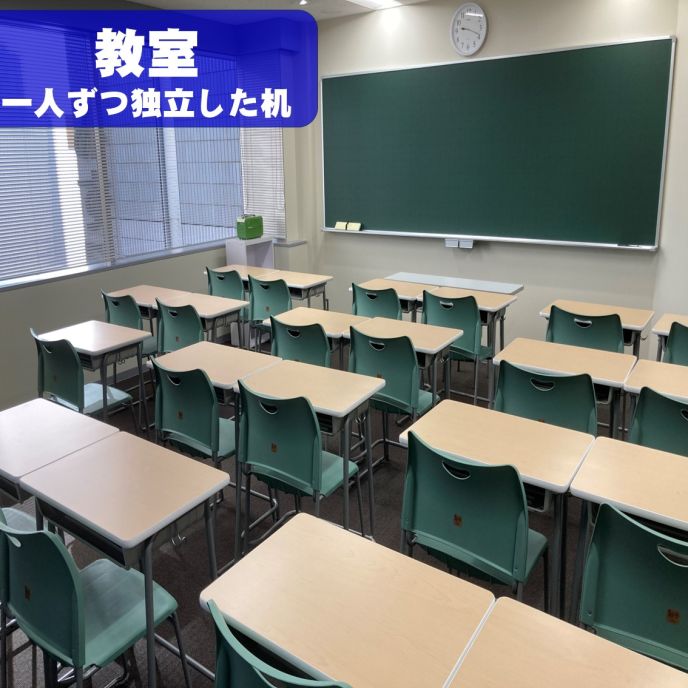 サムネイル4