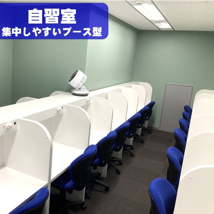 サムネイル5