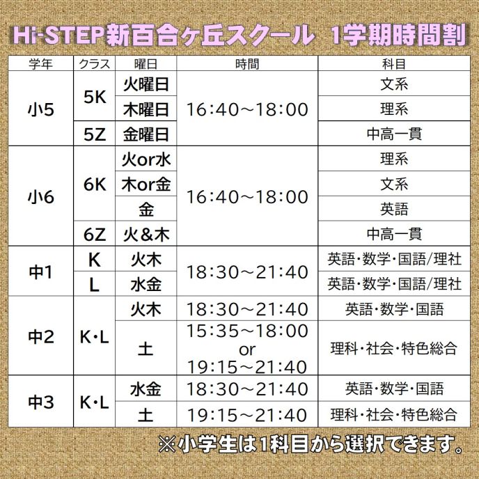 サムネイル6