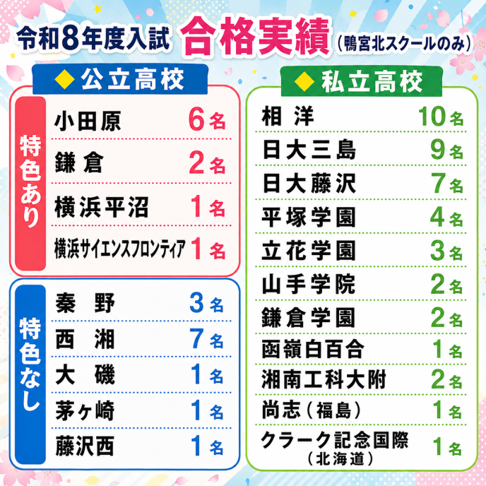 サムネイル3