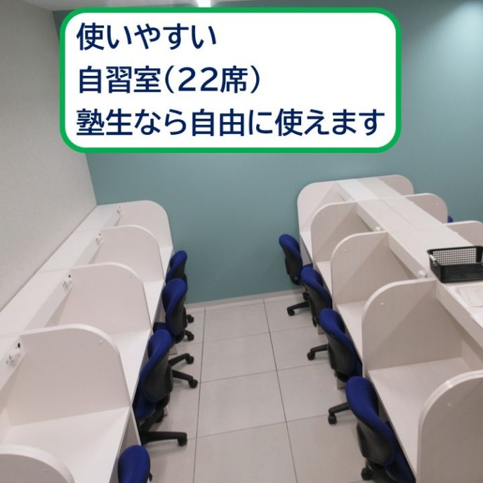 サムネイル4