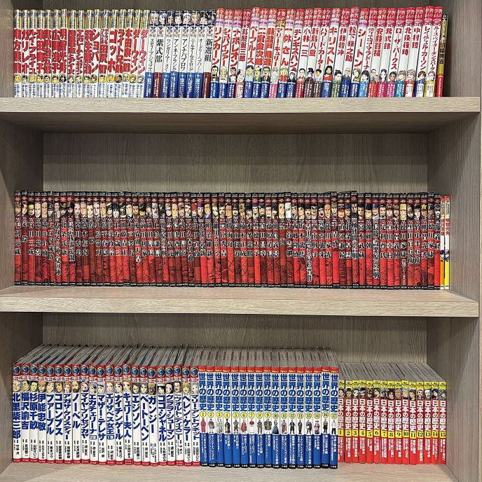 サムネイル6