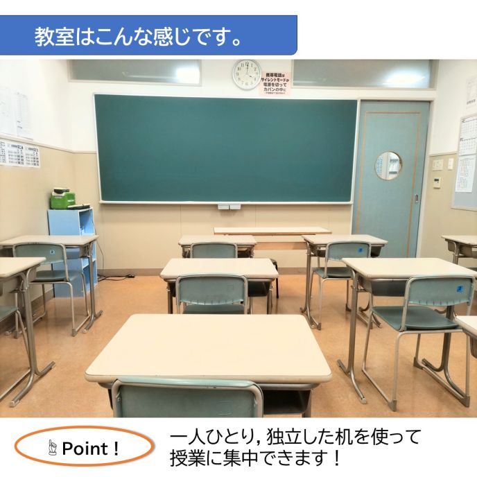 サムネイル3
