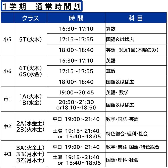 サムネイル4