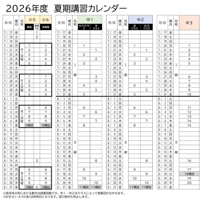 サムネイル2