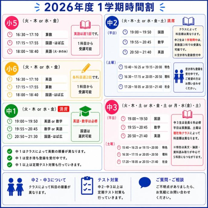 サムネイル6