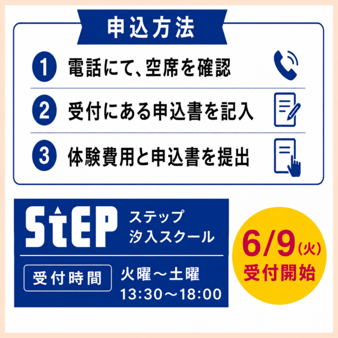 サムネイル7