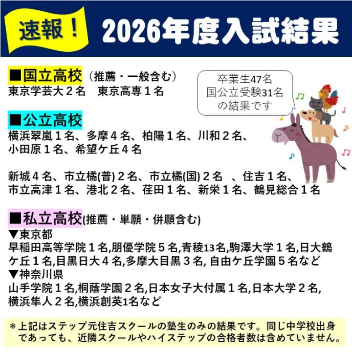 サムネイル6