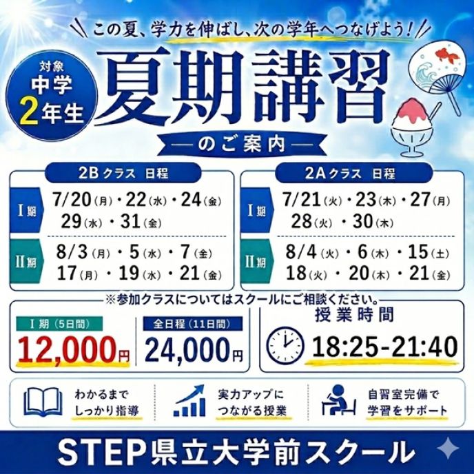 サムネイル2