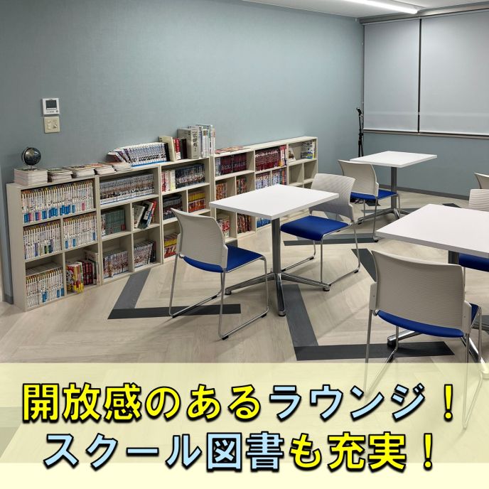 サムネイル3