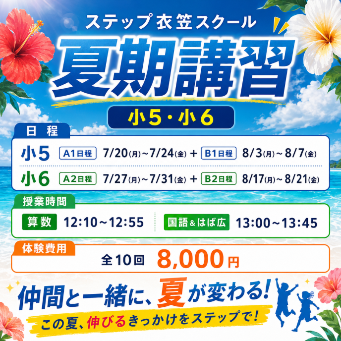 サムネイル2