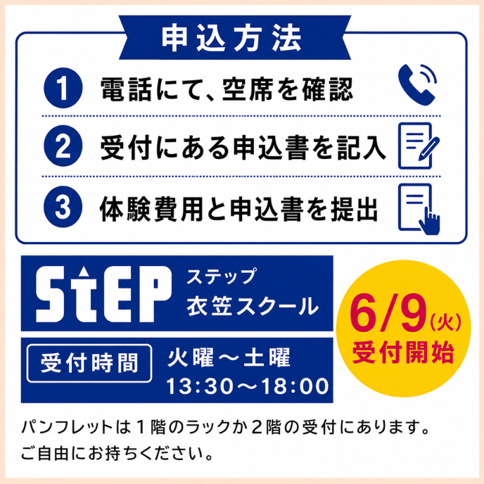 サムネイル6