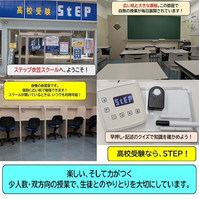 サムネイル7