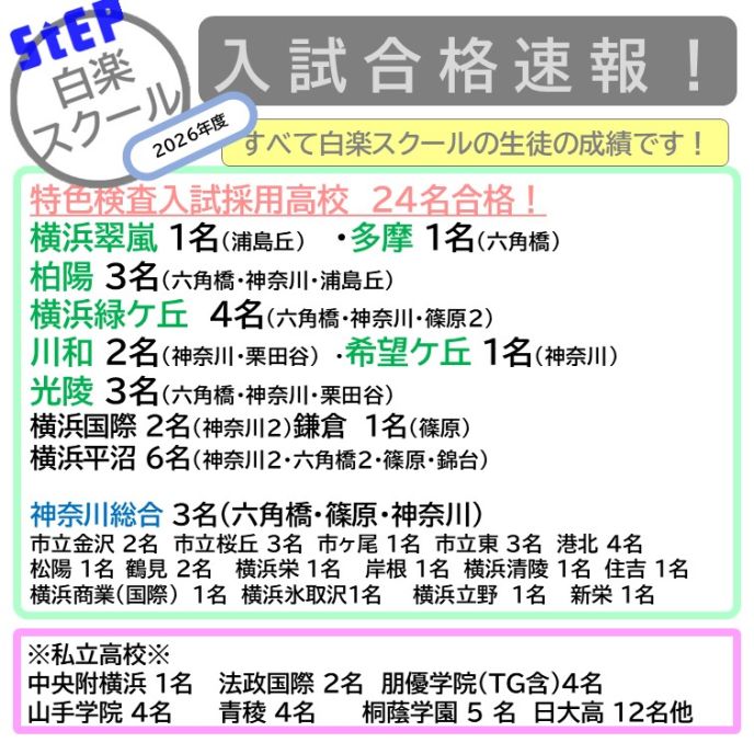 サムネイル2