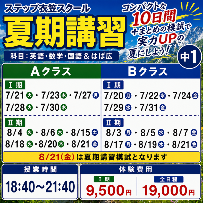 サムネイル3