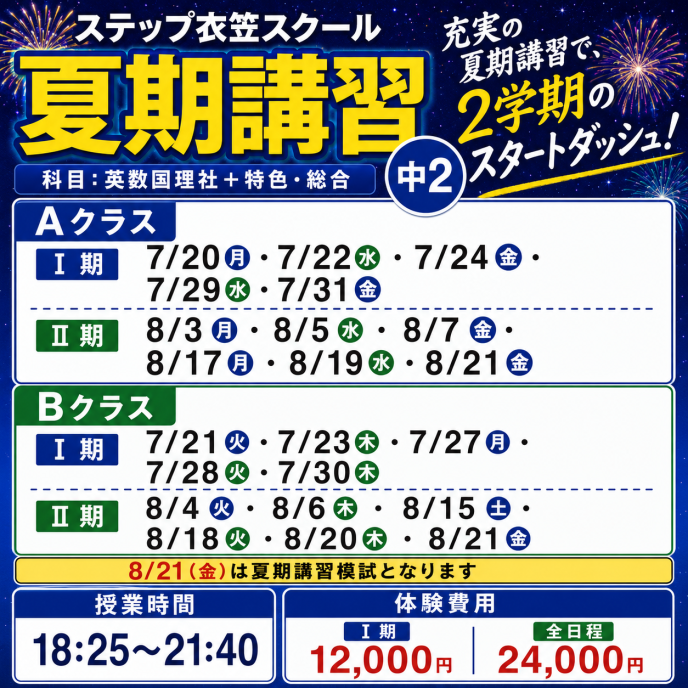 サムネイル4