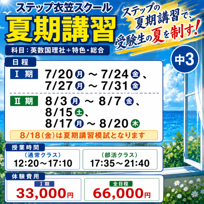 サムネイル5