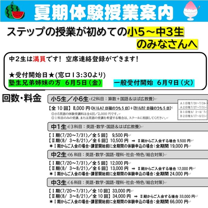 サムネイル6