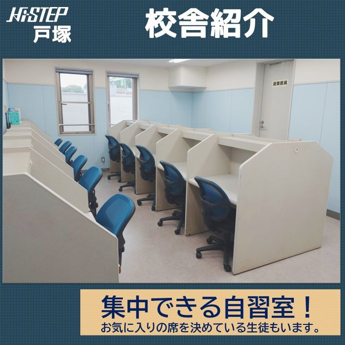 サムネイル3