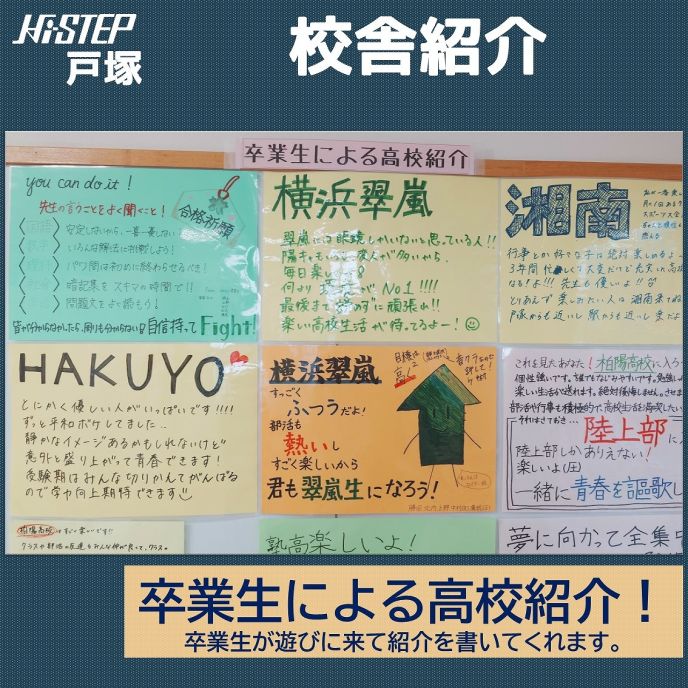 サムネイル4