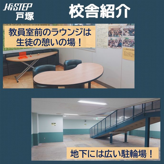 サムネイル6