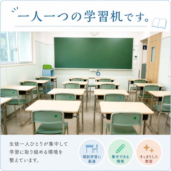 サムネイル2