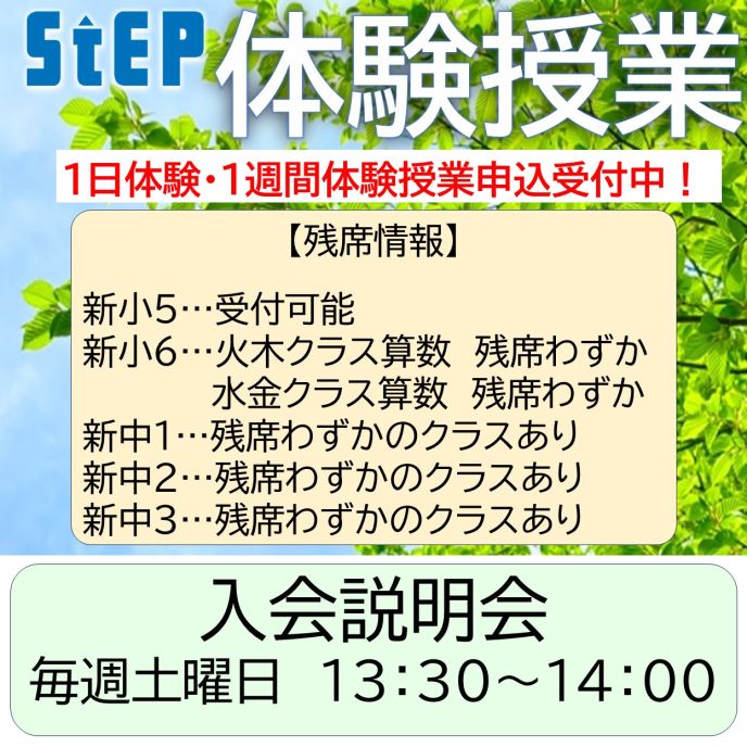 サムネイル2