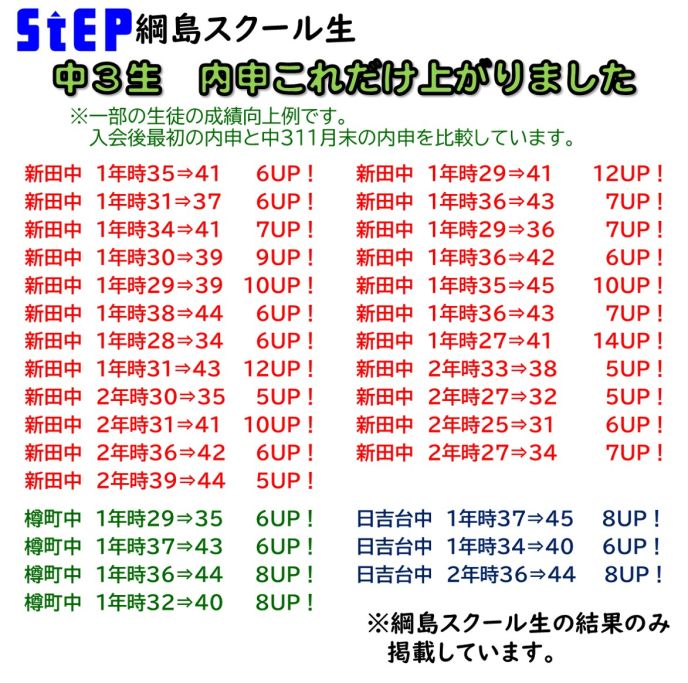 サムネイル3