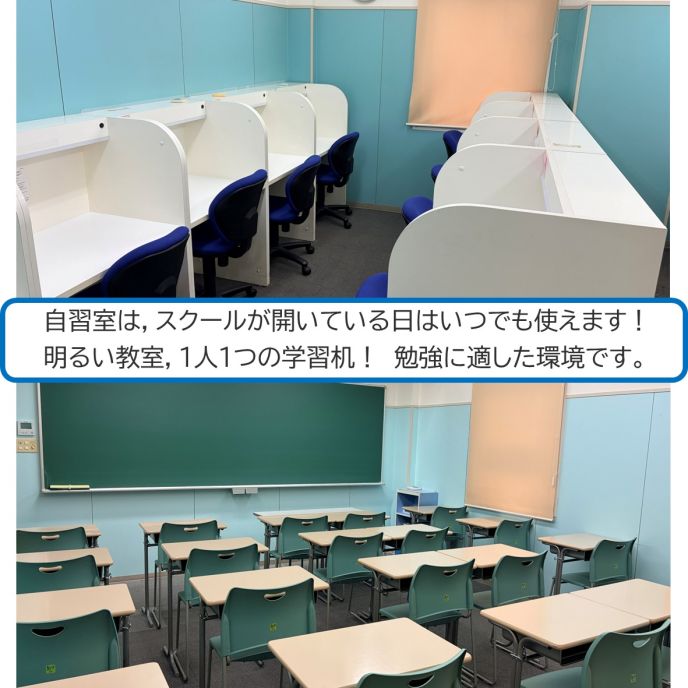 サムネイル5